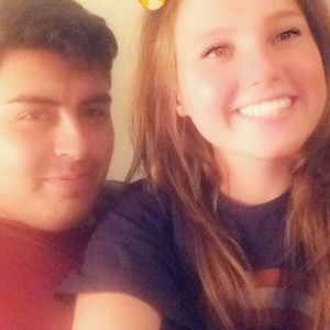 Meet your Posher, Marissa shae